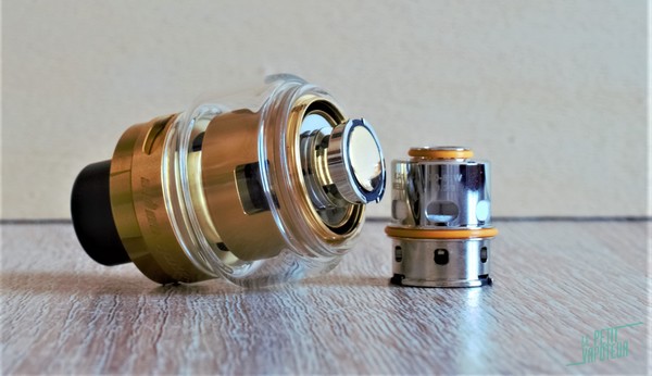 z-max-subohm-geekvape-blog-le-petit-vapoteur